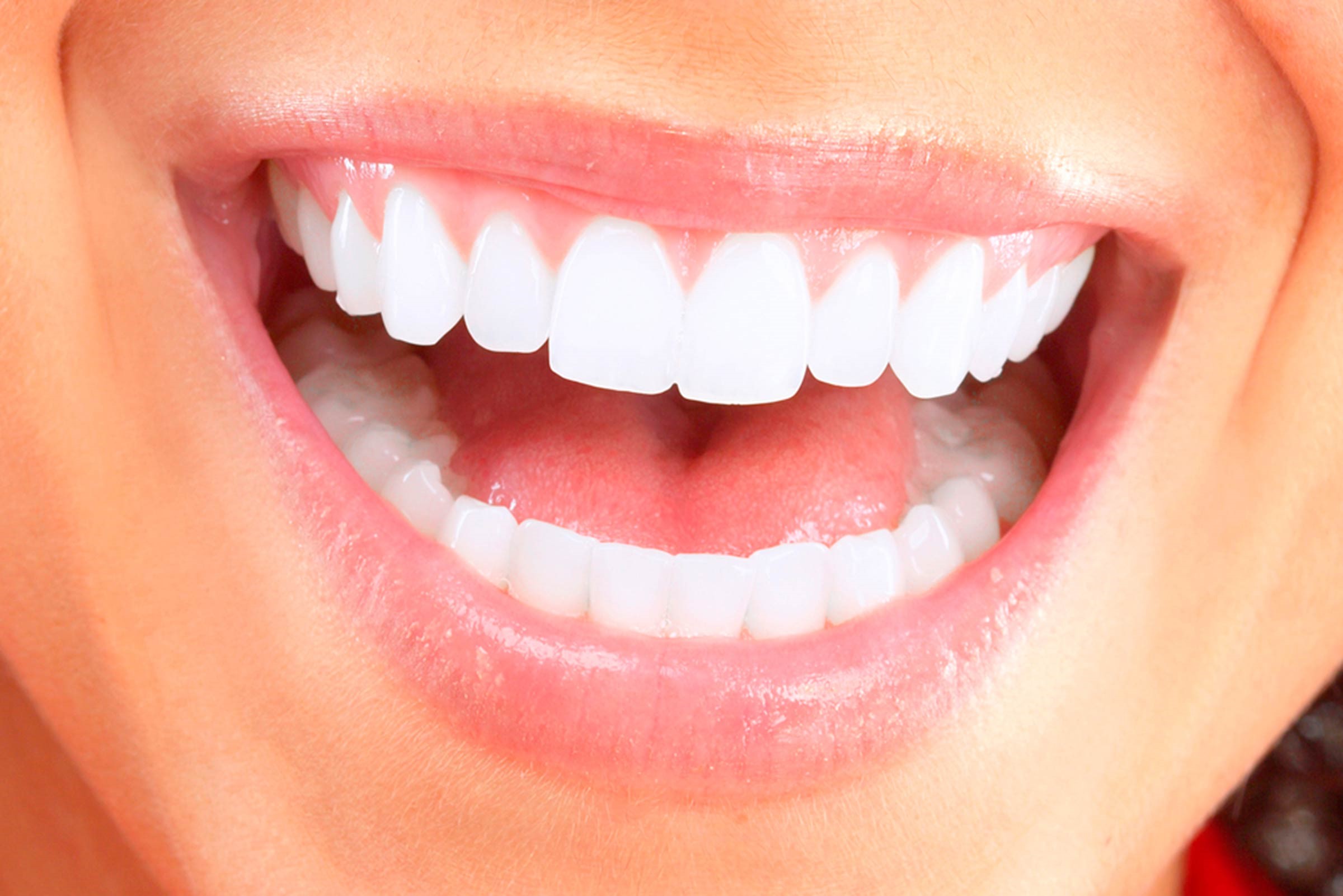 Всеки зъб е свързан с орган в тялото - болката във всеки зъб може да предскаже проблеми в определени органи!