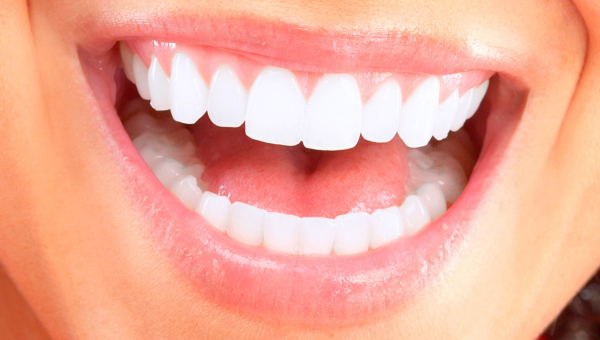 Всеки зъб е свързан с орган в тялото - болката във всеки зъб може да предскаже проблеми в определени органи!